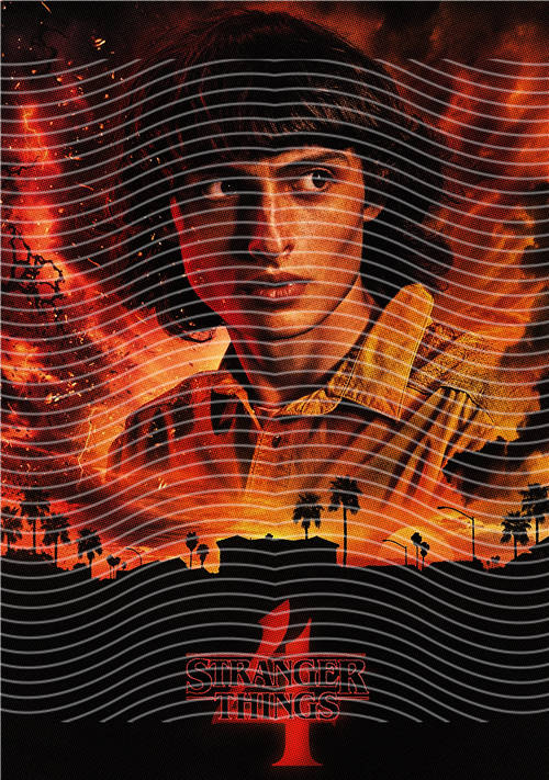 StrangerThings-ST 129